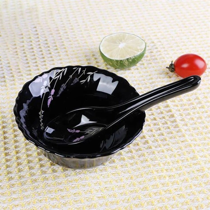 Opal Glassware Set Kitchenware Opal Glassware Set Kitchenware