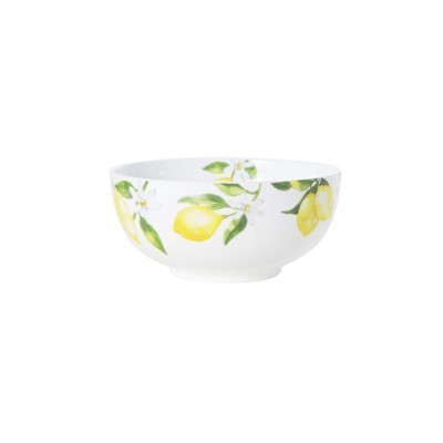 Dinnerware Set