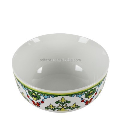 16 Pcs Dinnerware Set