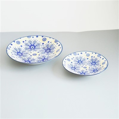 ceramic-tableware-set4fbd5
