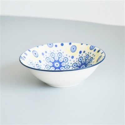 ceramic-tableware-set324ba