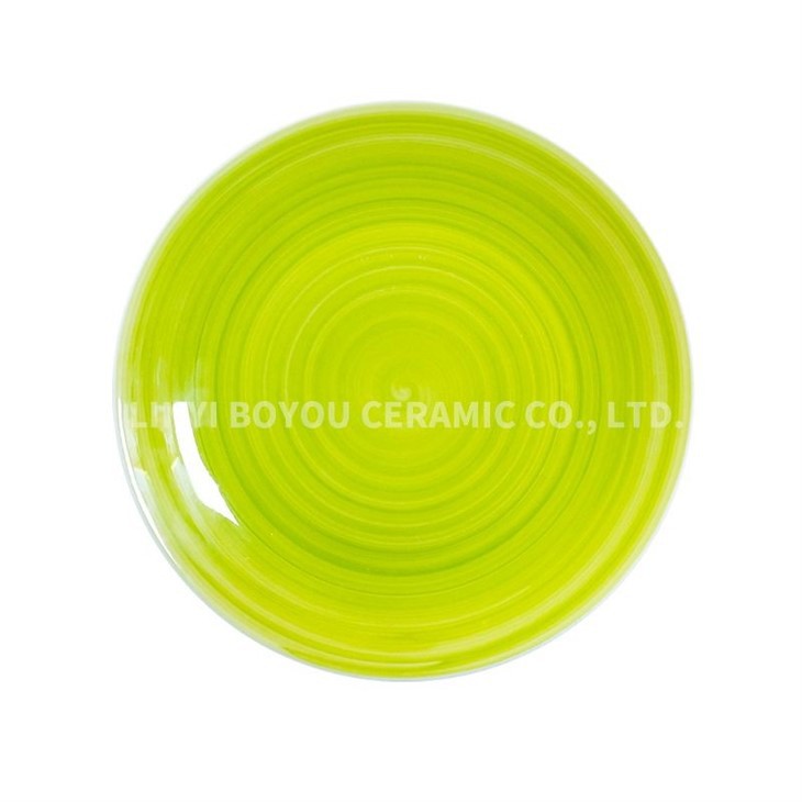 005(001)