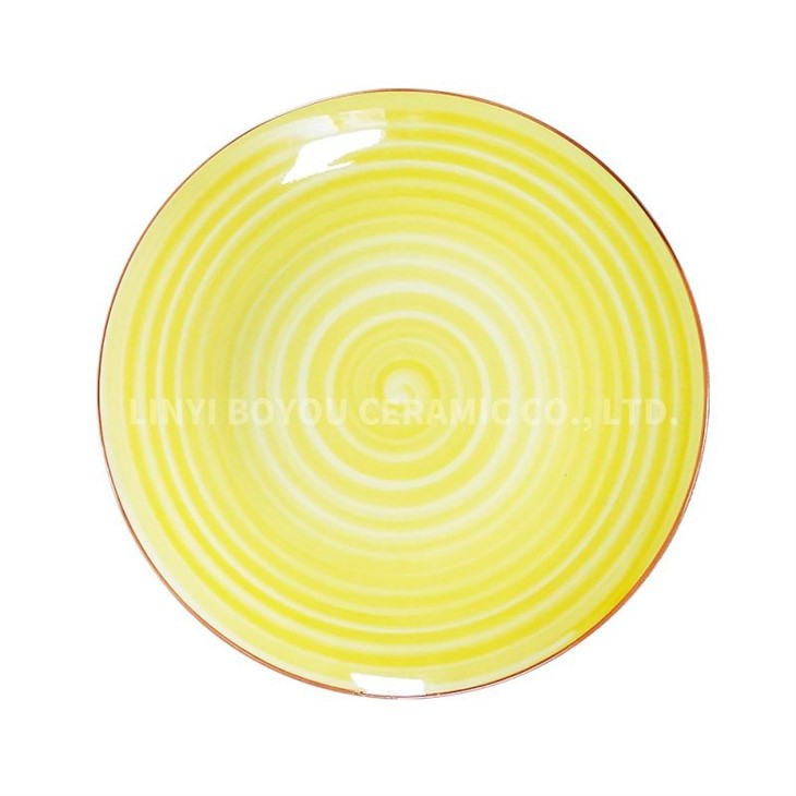 003(001)