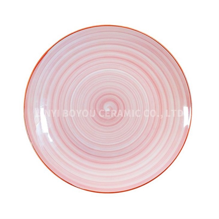 004(001)