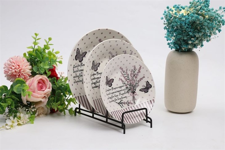 Ceramic Plates Sets Dinnerware Tableware Ceramic Plates Sets Dinnerware Tableware