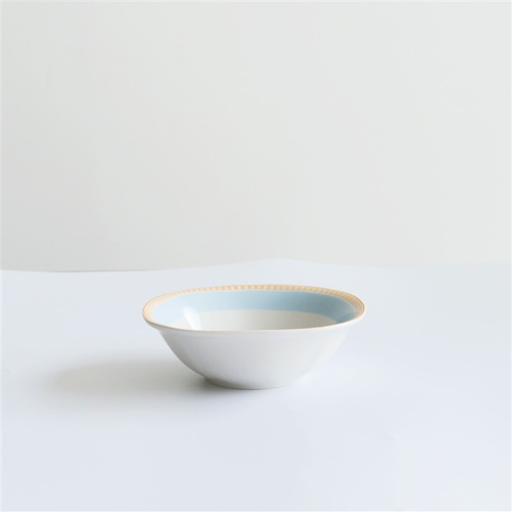 Ceramic Tableware Set 1