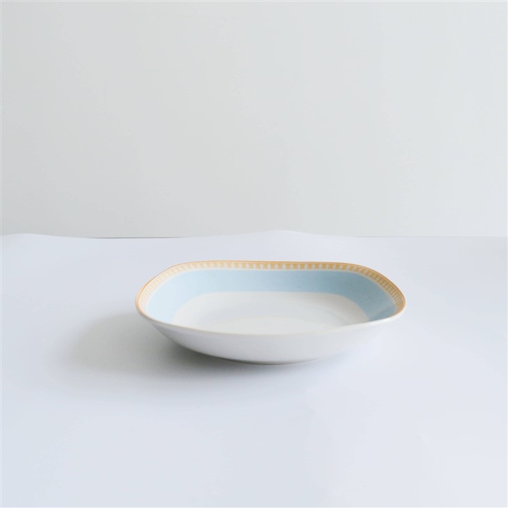 Ceramic Tableware Set 2