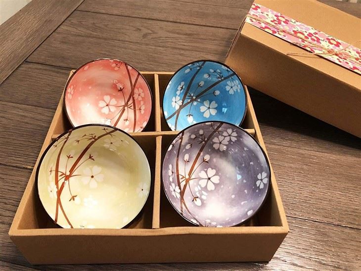Custom Sizes Factory Quality Porcelain Dinnerware Bowl