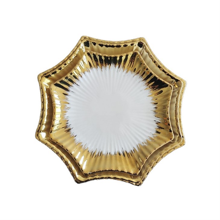 Seturi de vesela de lux 15