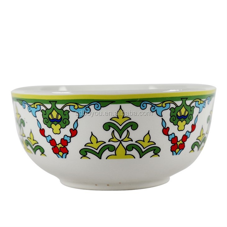 Dinnerware Sets Luxury 2