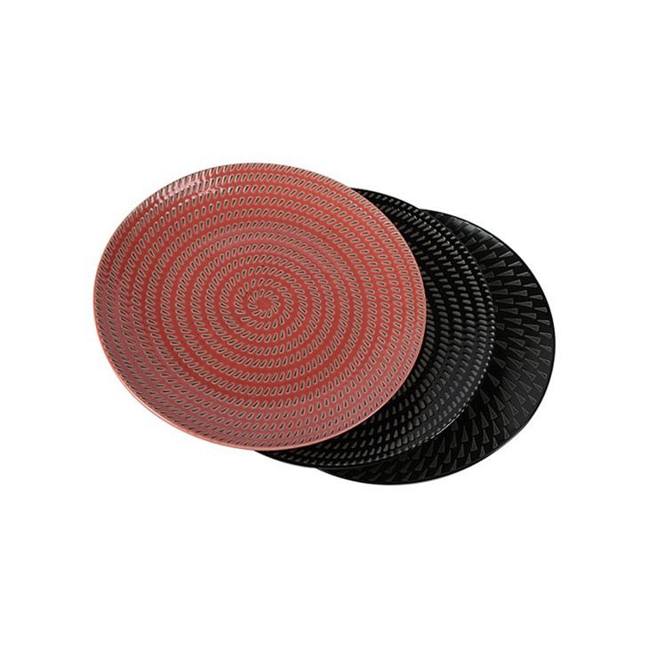 Dinnerware Sets Luxury 8