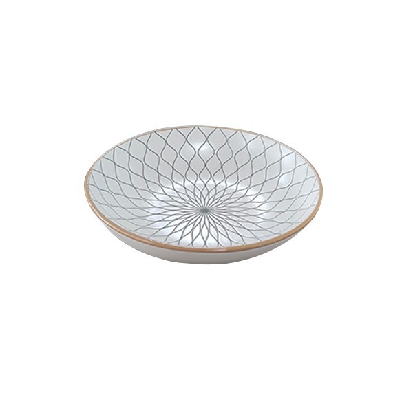 Dinnerware Sets Porcelain Luxury Ceramic Tableware