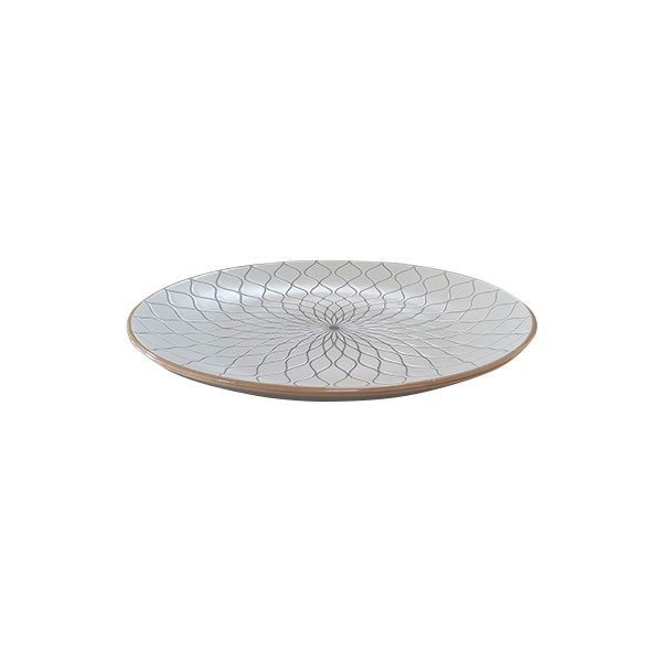 Dinnerware Sets Porcelain Luxury Ceramic Tableware