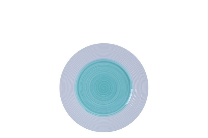 IMGL9853(001)