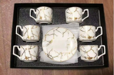 productcate-383-254
