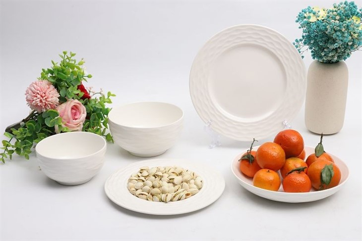 Restaurant Dinnerware Sets Ceramic Restaurant Dinnerware Sets Ceramic