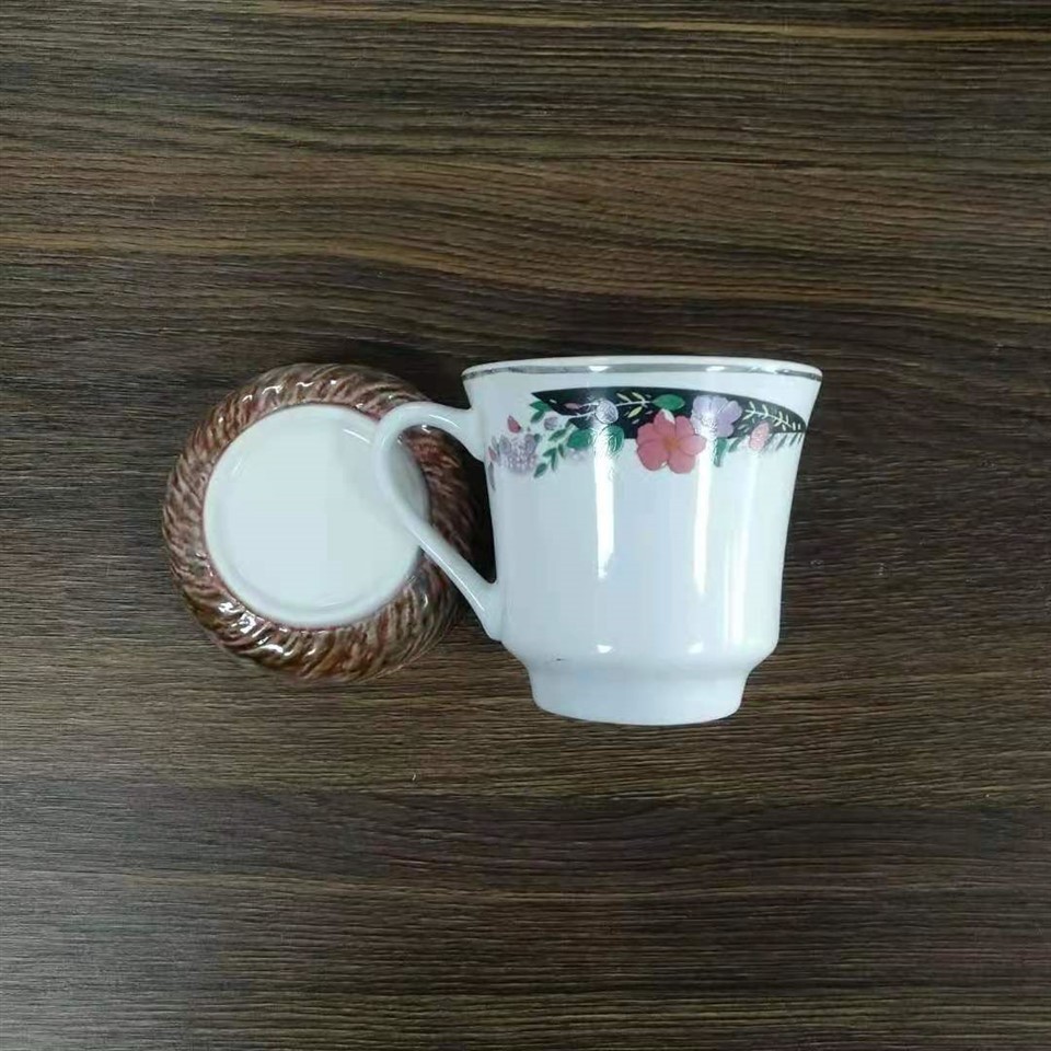 Cupa Pescăruşului