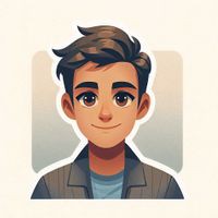 Alex Zhang